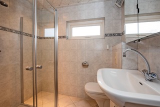 Vasse - Booijinkstraat 12